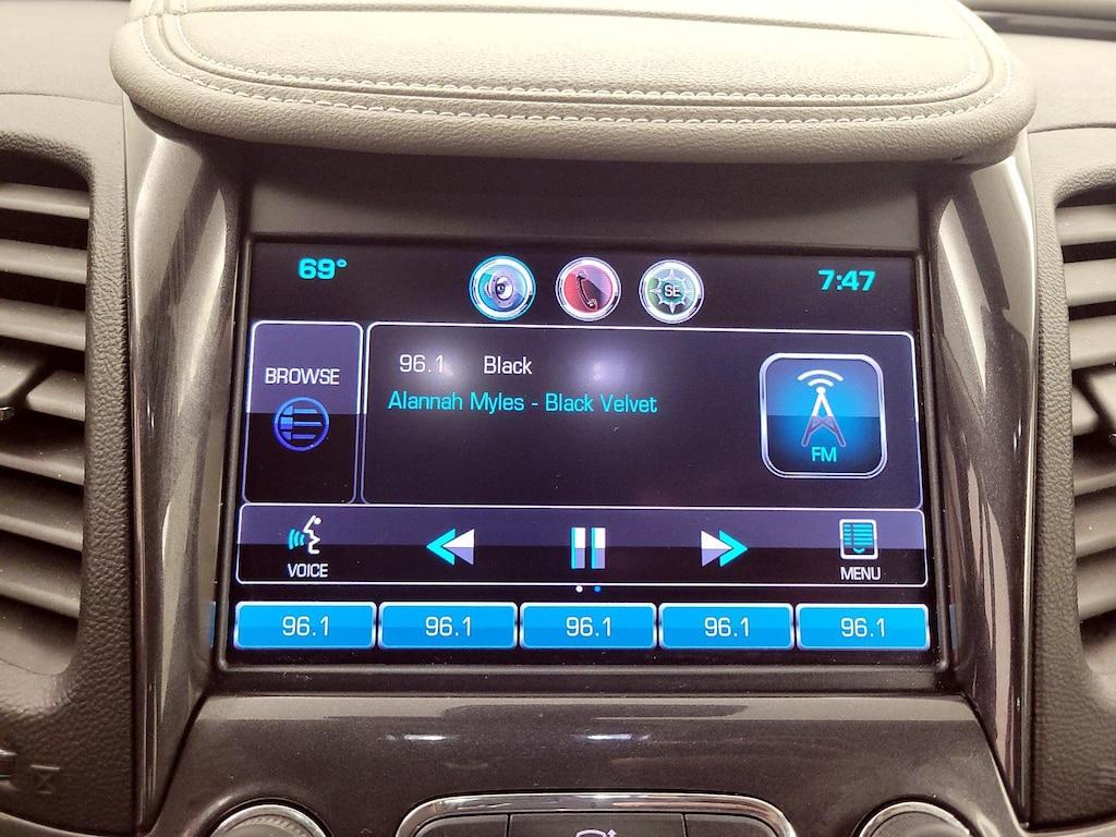 used 2014 Chevrolet Impala car, priced at $16,998