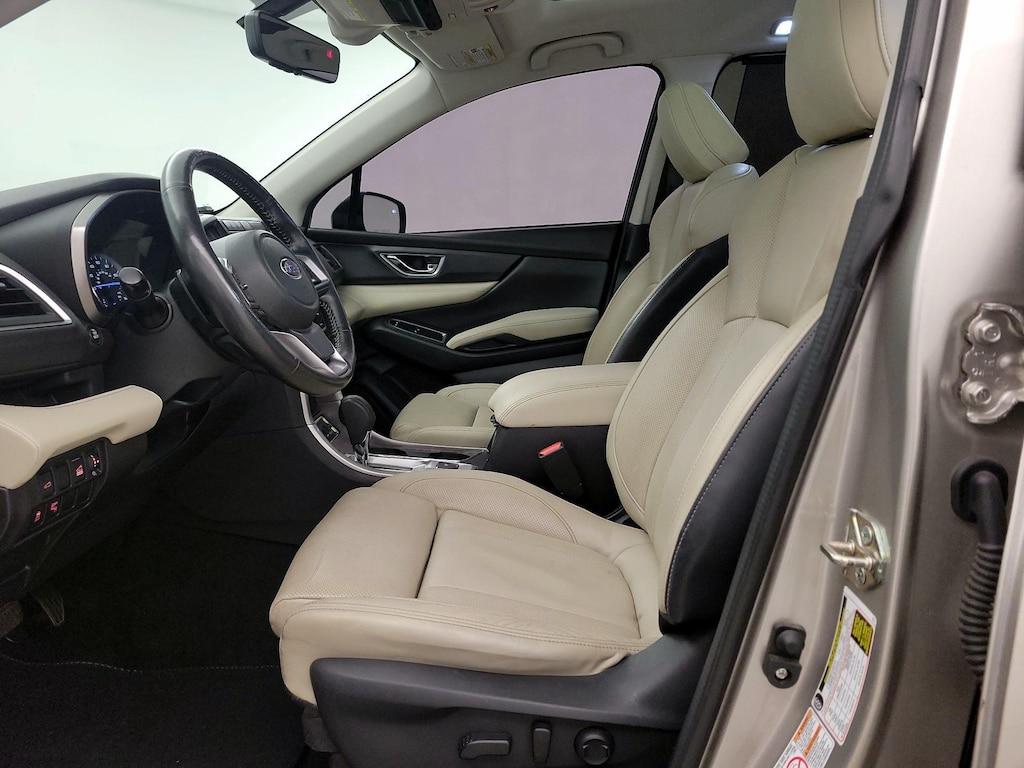 used 2019 Subaru Ascent car, priced at $17,998