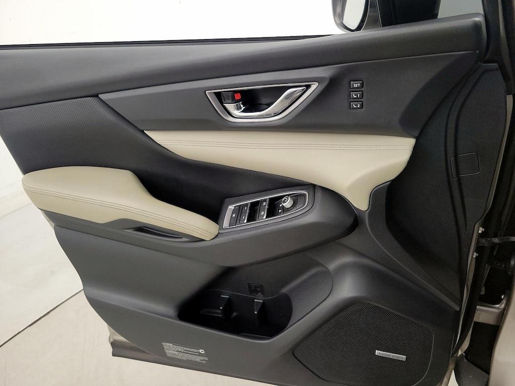 used 2019 Subaru Ascent car, priced at $17,998
