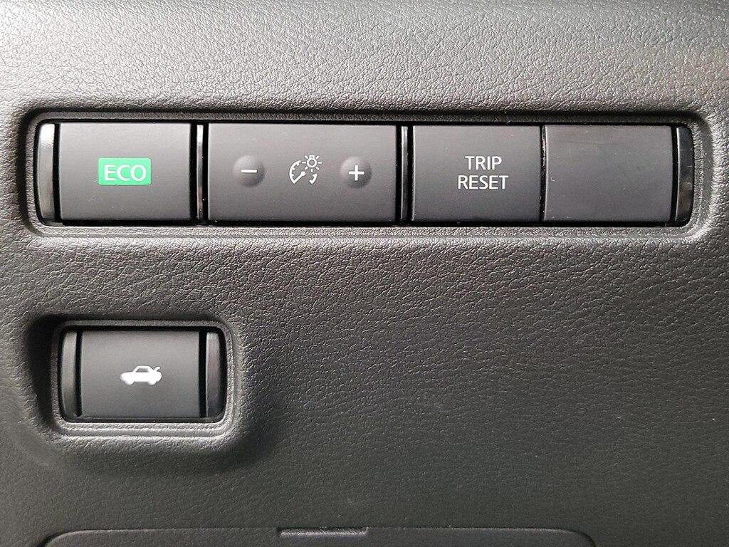 used 2023 Nissan Sentra car, priced at $18,998