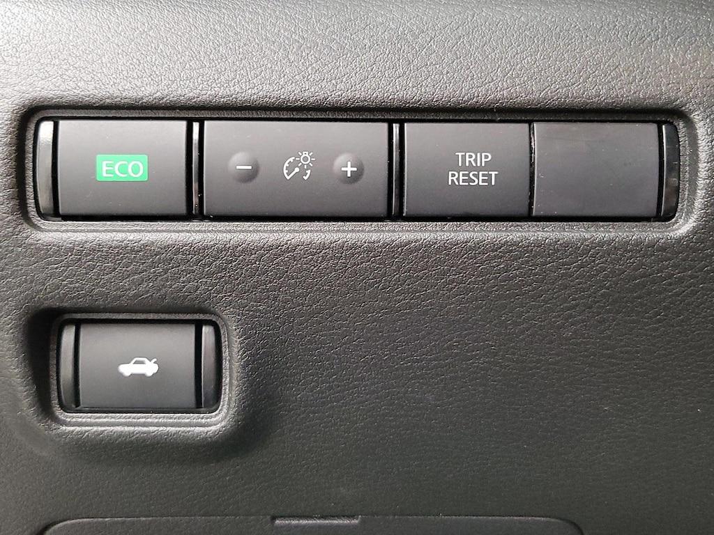 used 2023 Nissan Sentra car, priced at $18,998