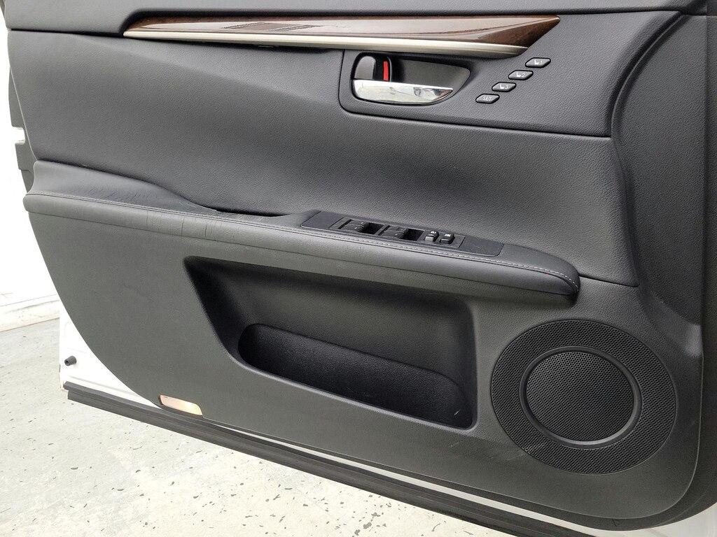used 2014 Lexus ES 350 car, priced at $15,998