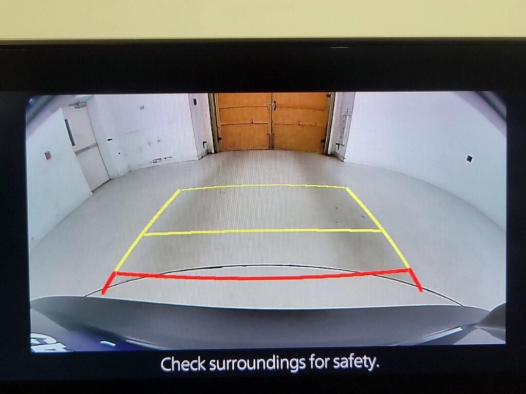 used 2021 Mazda CX-30 car, priced at $18,998