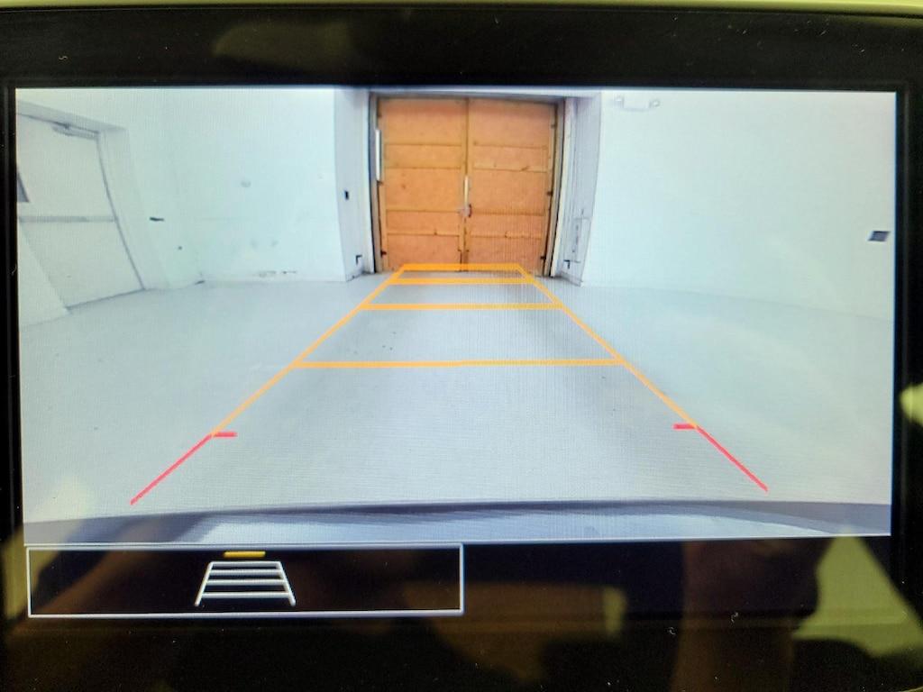 used 2023 Chevrolet Malibu car, priced at $18,998