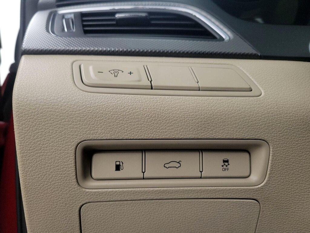 used 2016 Hyundai Sonata car, priced at $13,998