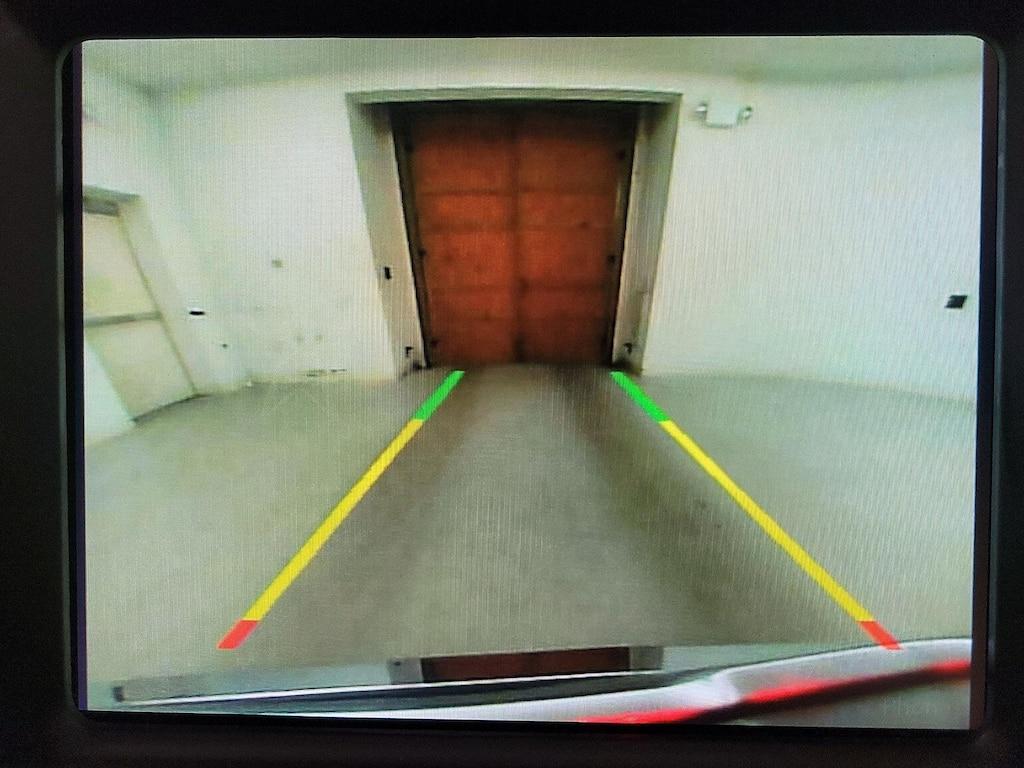 used 2017 Chrysler 300 car, priced at $17,998