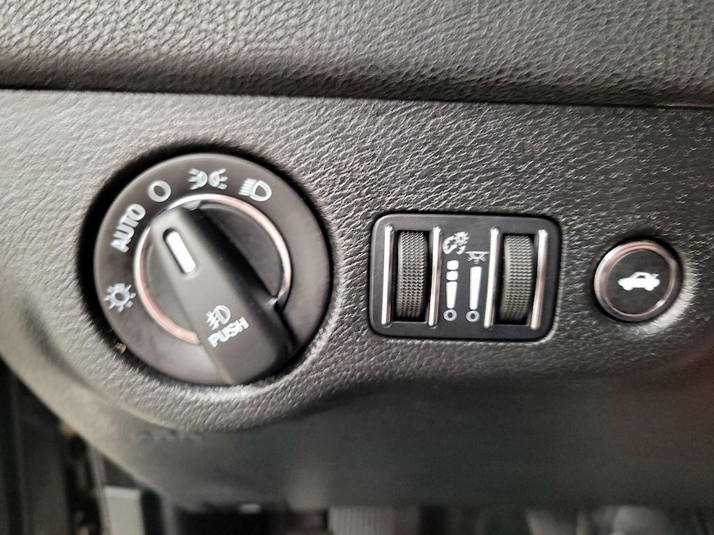 used 2017 Chrysler 300 car, priced at $17,998