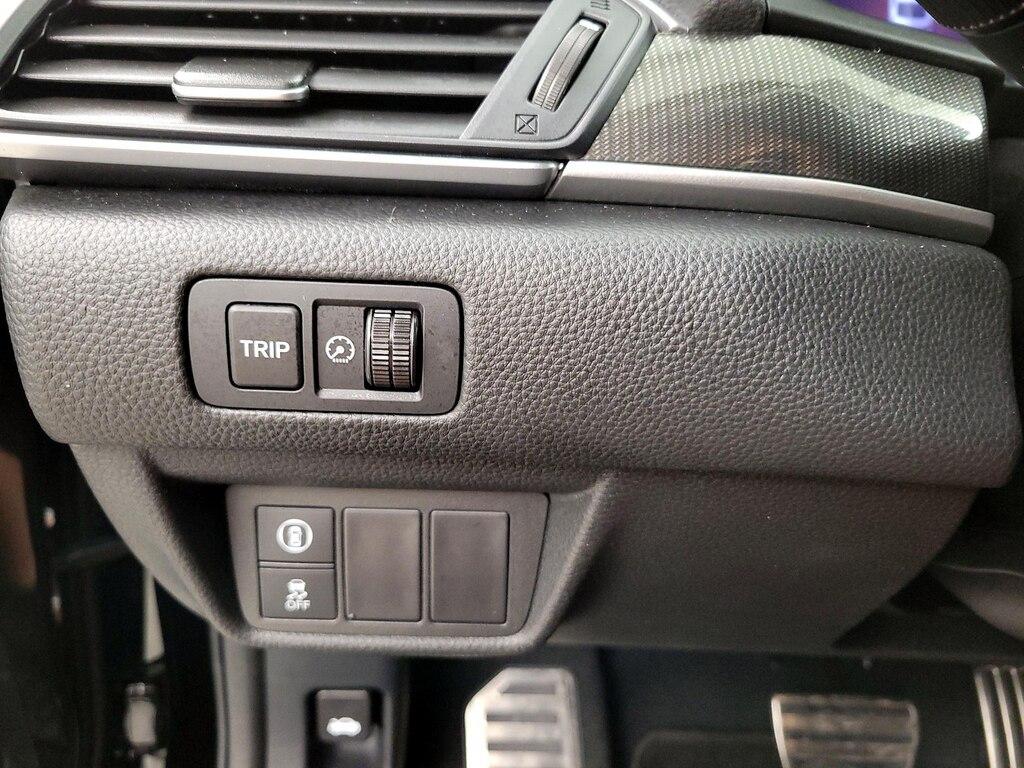 used 2021 Honda Accord car, priced at $25,998