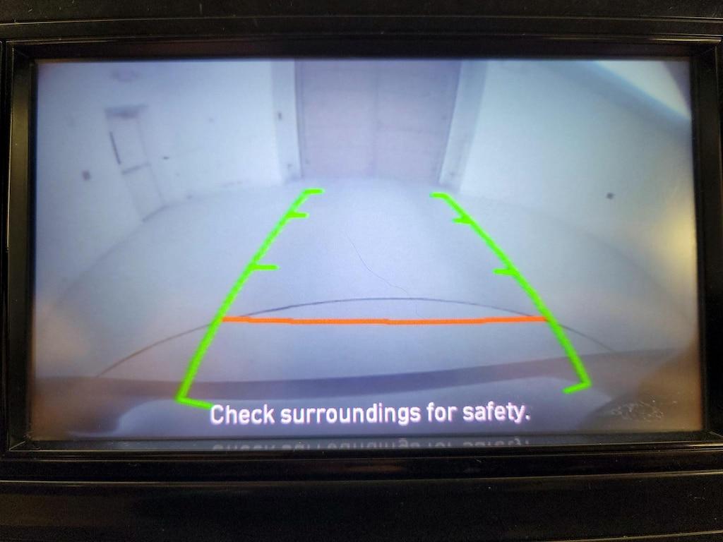 used 2020 Mitsubishi Mirage car, priced at $13,599