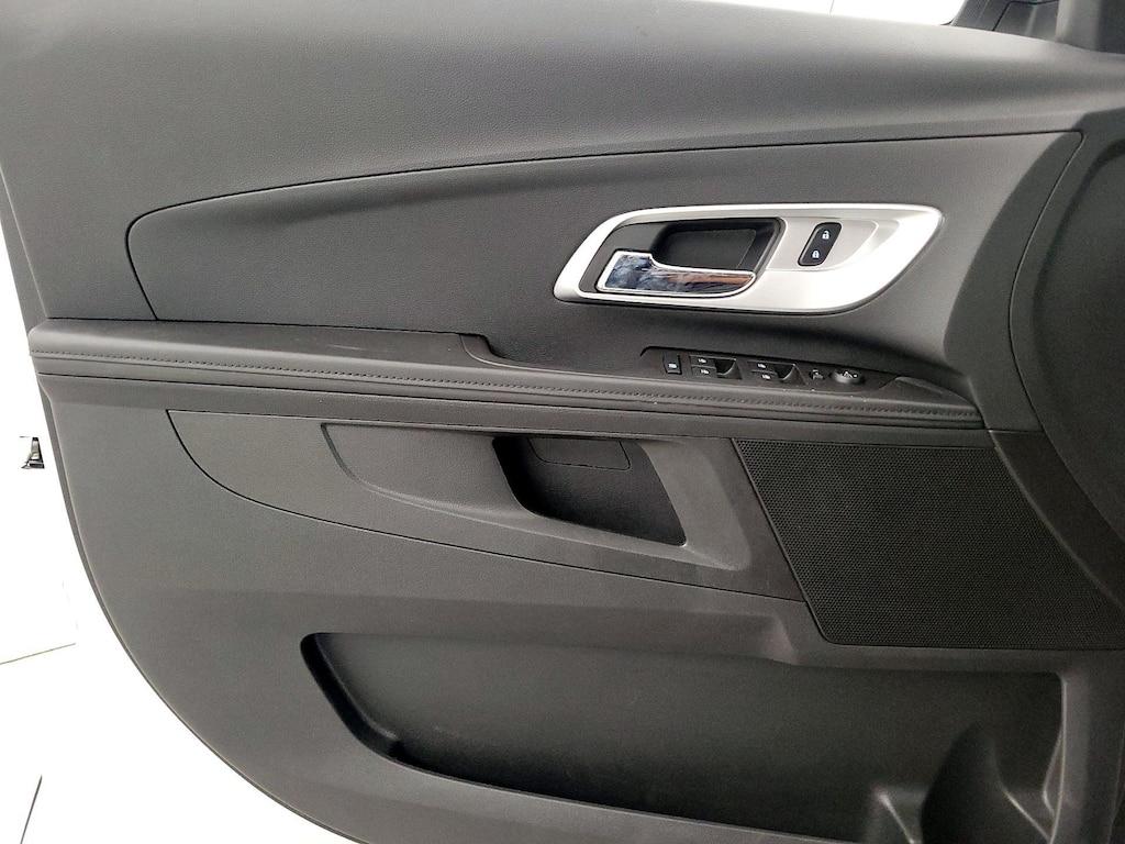 used 2014 Chevrolet Equinox car, priced at $14,599