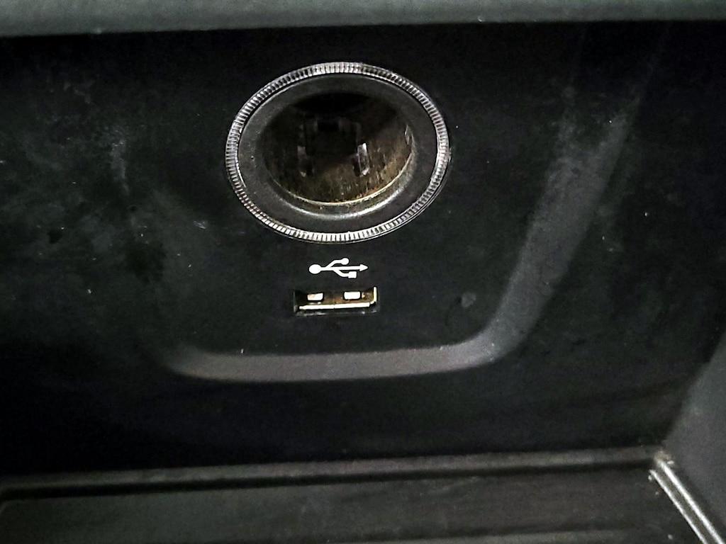 used 2021 BMW X1 car, priced at $24,998