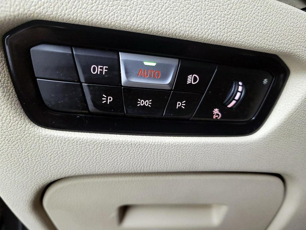 used 2020 BMW 330 car, priced at $26,998