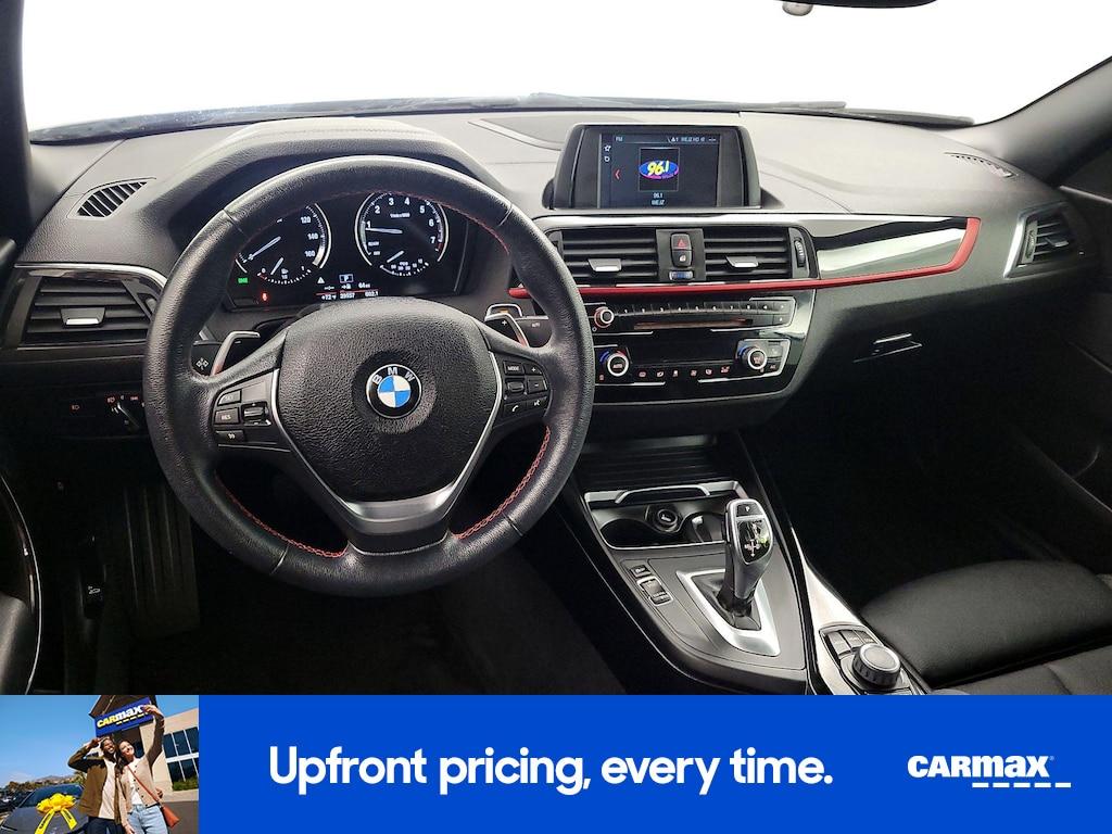 used 2018 BMW 230 car, priced at $23,998