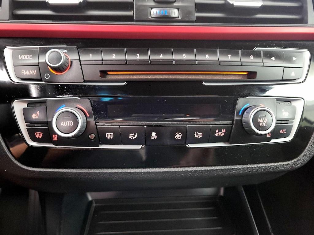 used 2018 BMW 230 car, priced at $21,998