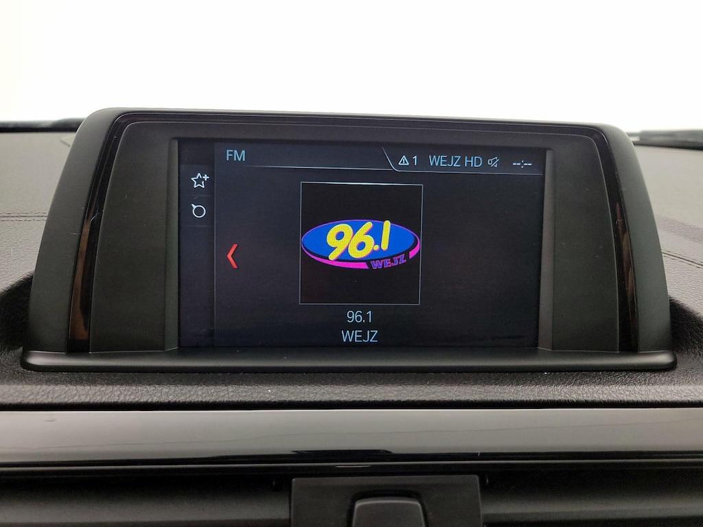 used 2018 BMW 230 car, priced at $23,998