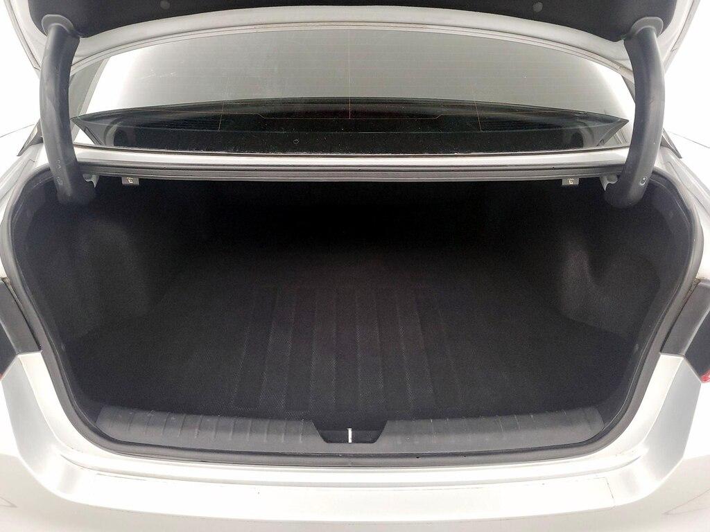 used 2017 Kia Optima car, priced at $12,599