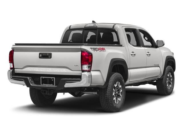 used 2016 Toyota Tacoma car, priced at $27,998