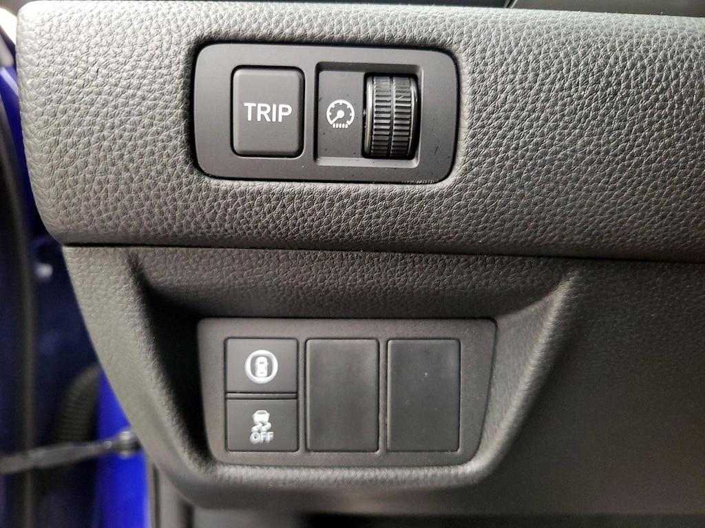 used 2021 Honda Accord car, priced at $25,998