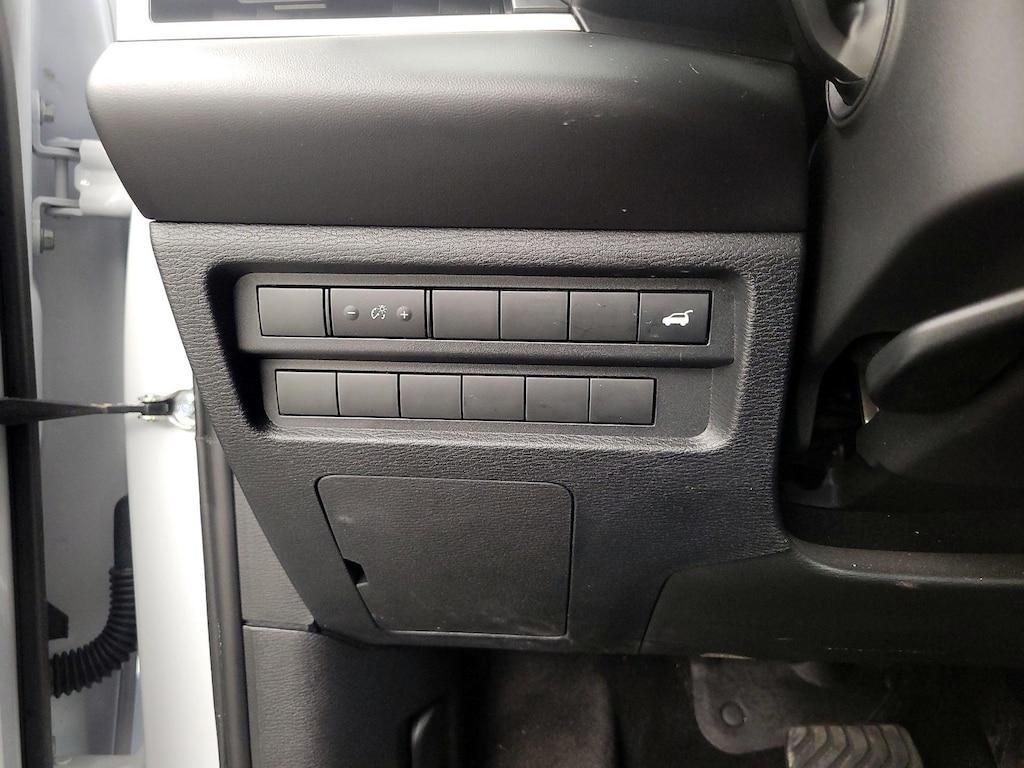 used 2024 Mitsubishi Outlander car, priced at $25,998