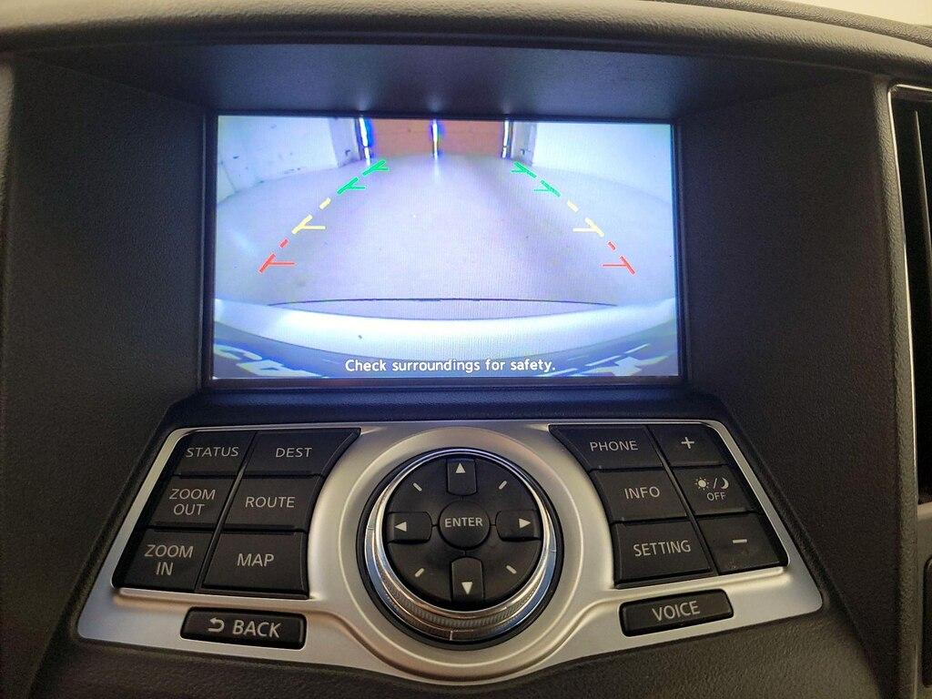 used 2014 Nissan Maxima car, priced at $15,998