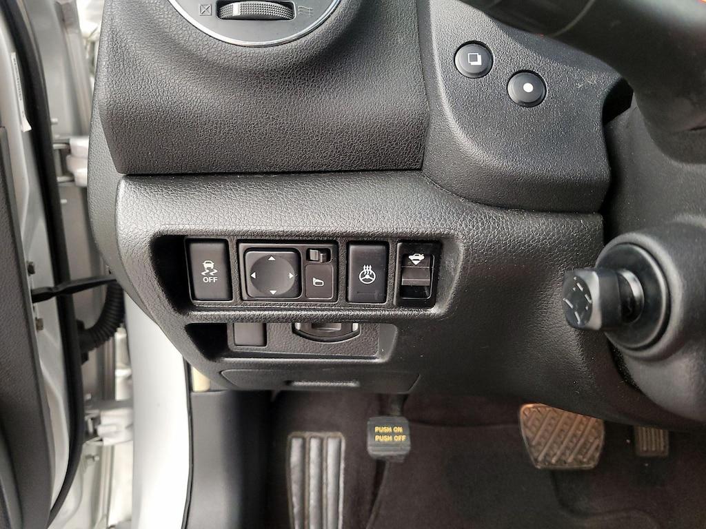 used 2014 Nissan Maxima car, priced at $15,998