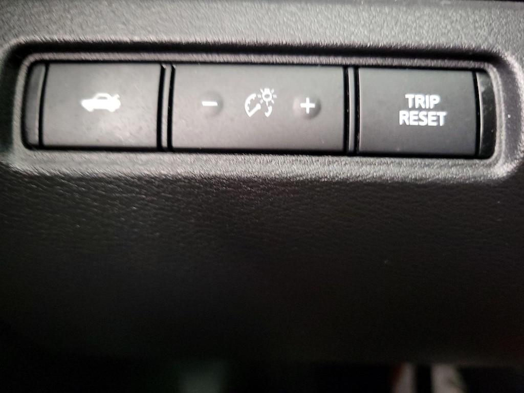 used 2019 Nissan Altima car, priced at $18,998