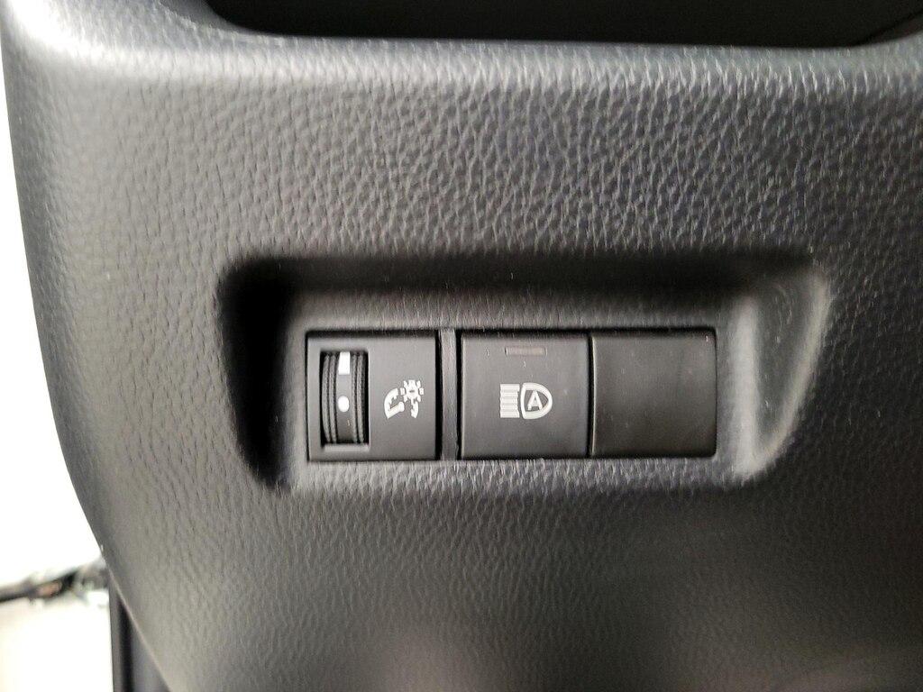 used 2021 Toyota RAV4 car, priced at $24,998