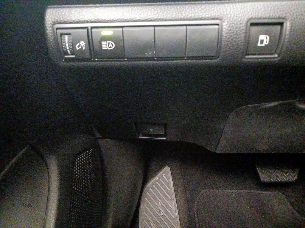 used 2023 Toyota Corolla Hybrid car, priced at $23,998