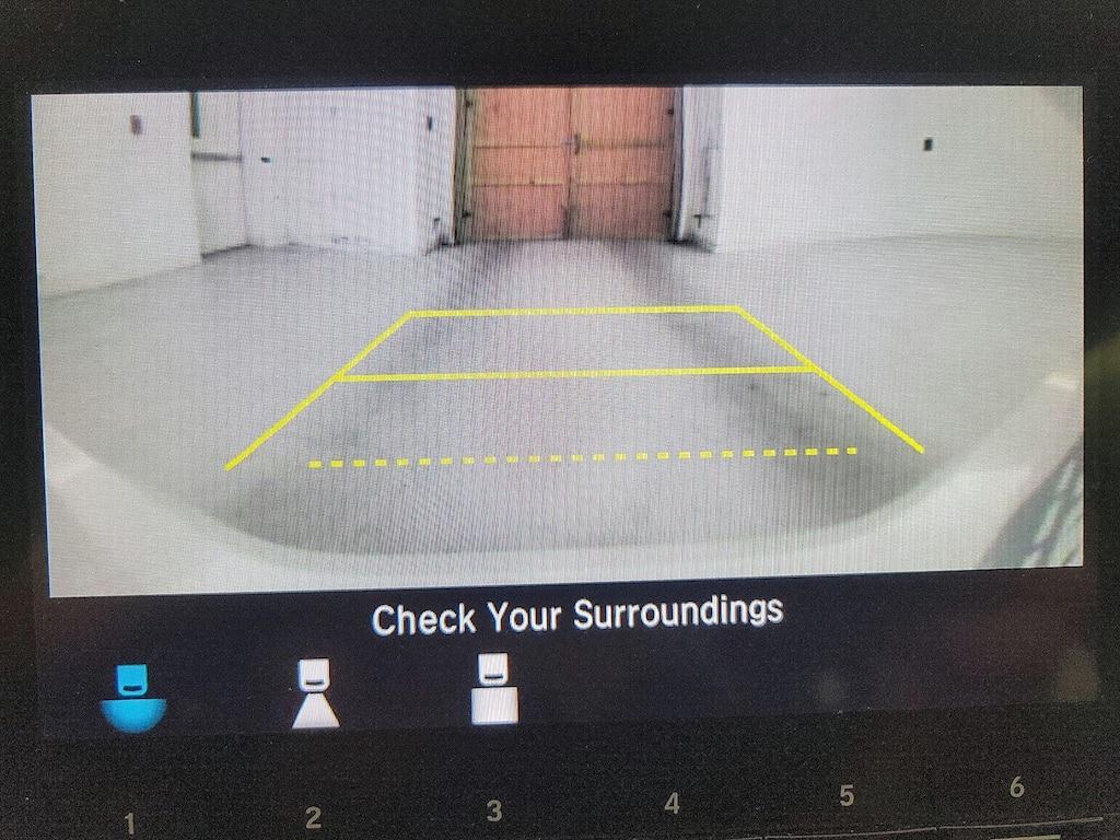 used 2018 Honda Accord car, priced at $17,998