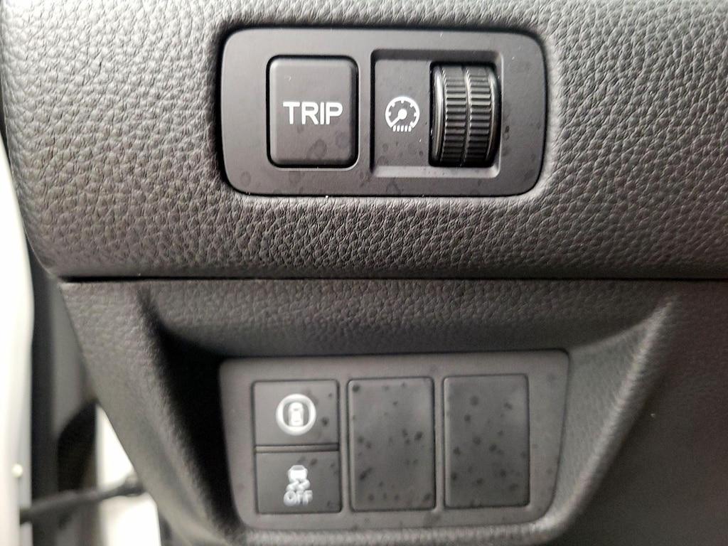 used 2018 Honda Accord car, priced at $17,998