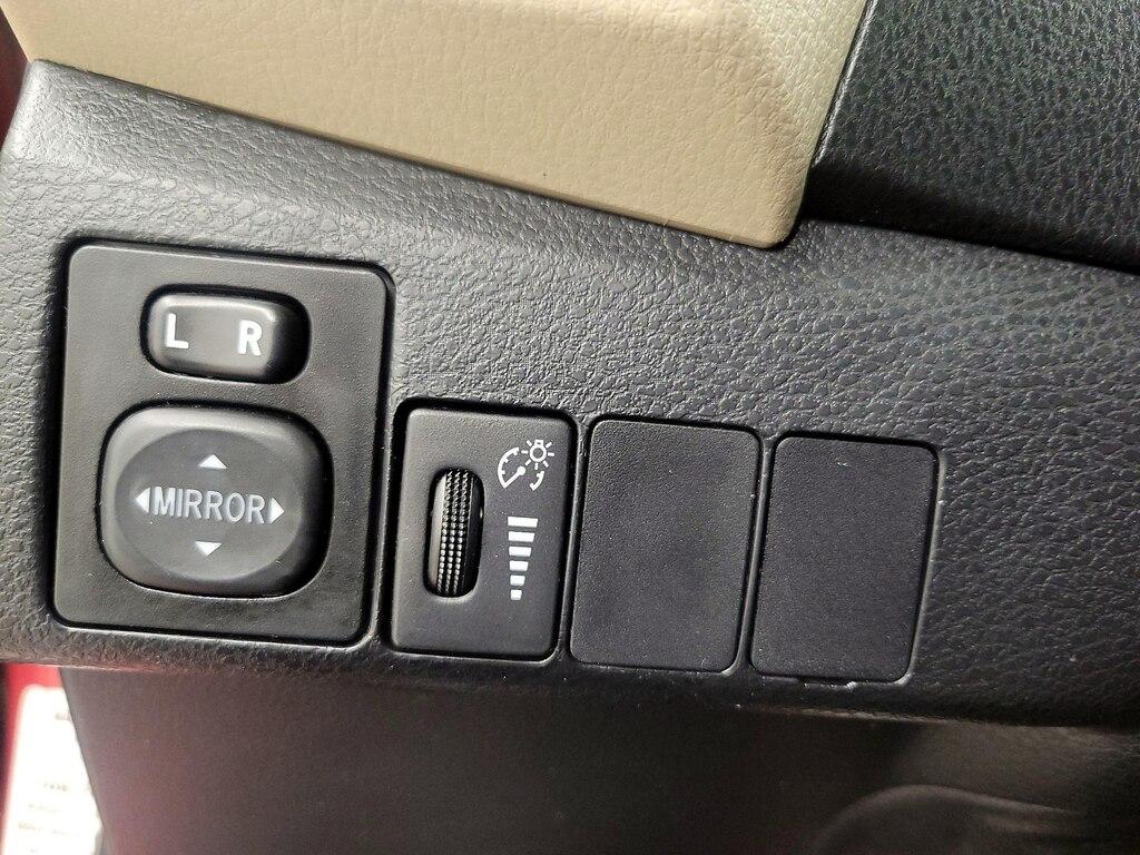 used 2014 Toyota Corolla car, priced at $14,998