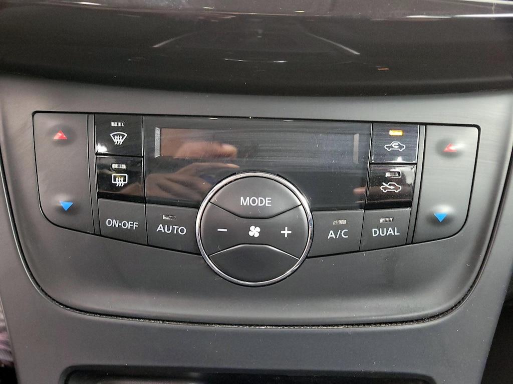 used 2019 Nissan Sentra car, priced at $14,998