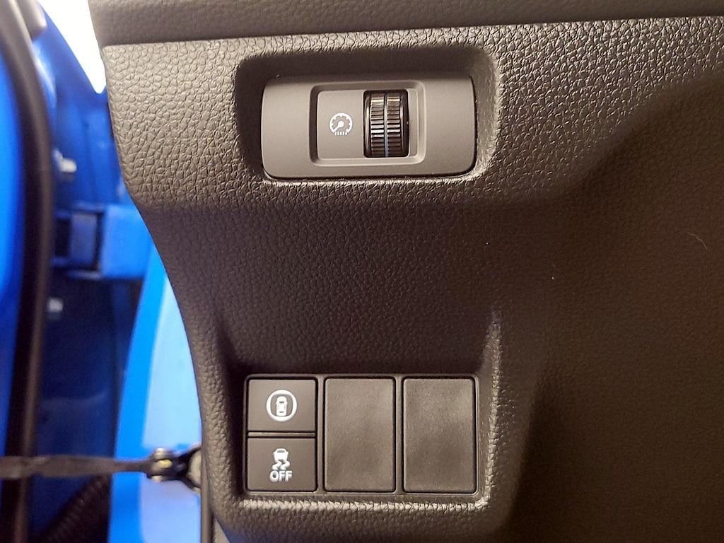 used 2023 Honda Civic car, priced at $25,998