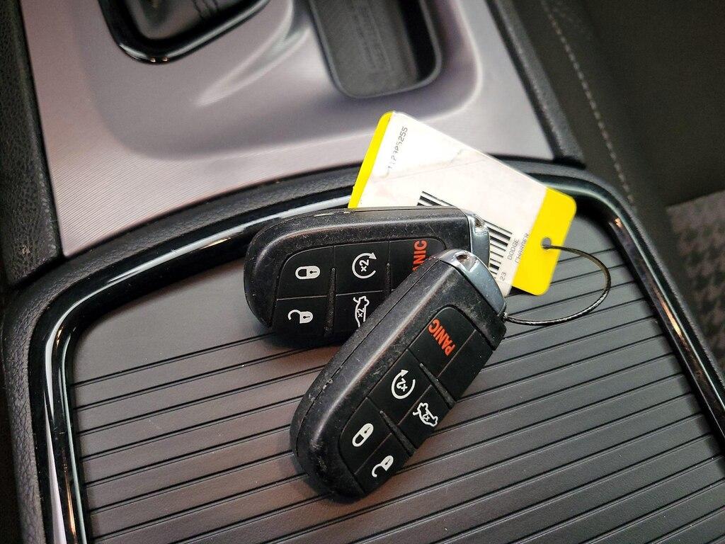 used 2023 Dodge Charger car, priced at $27,998