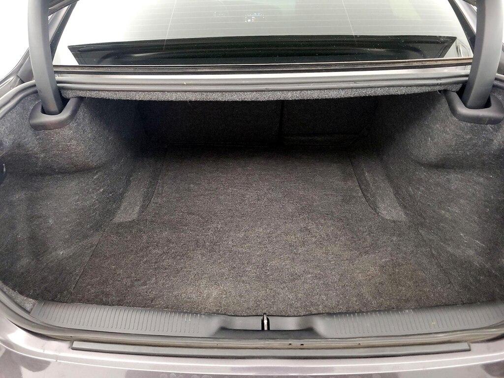 used 2023 Dodge Charger car, priced at $27,998