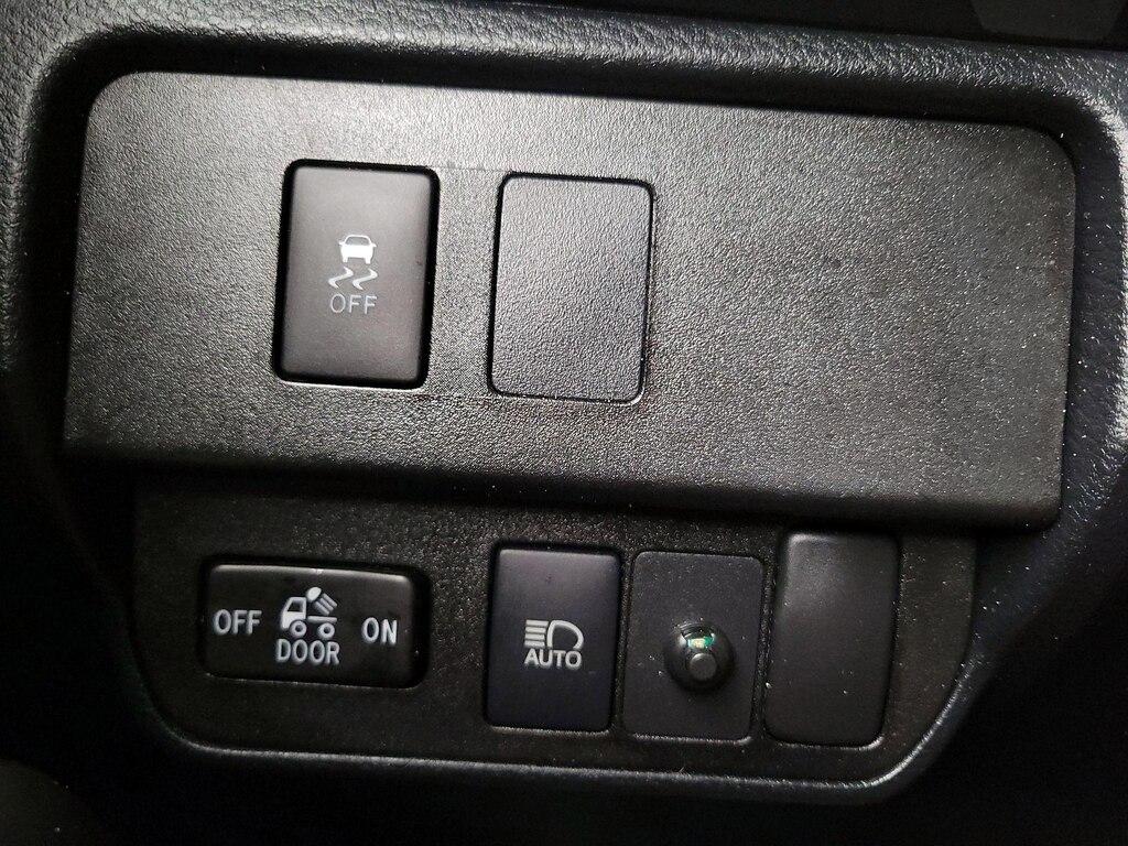used 2021 Toyota Tacoma car, priced at $34,998