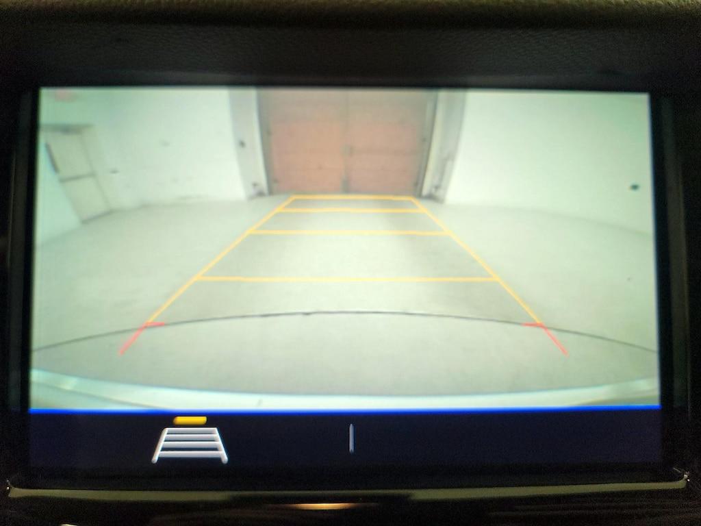 used 2022 Chevrolet Trax car, priced at $17,998