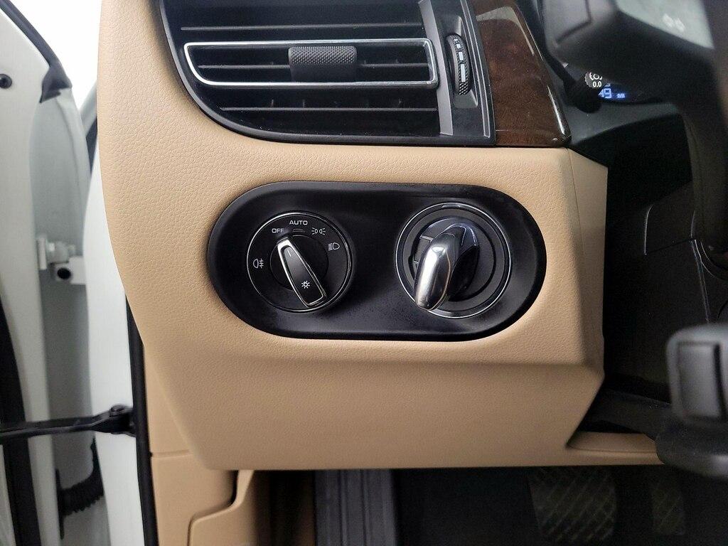 used 2023 Porsche Macan car, priced at $45,998