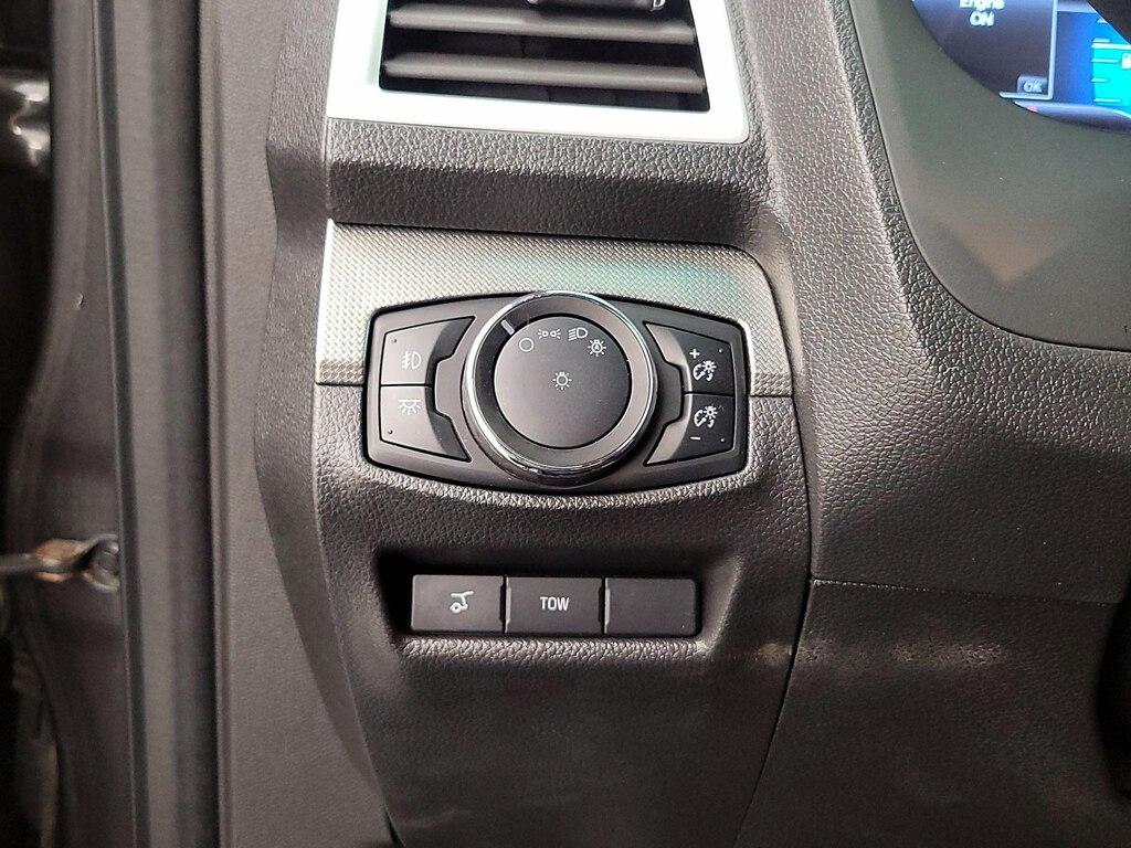 used 2015 Ford Explorer car, priced at $15,998