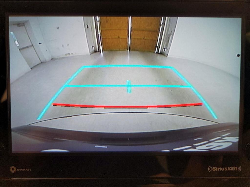 used 2022 Toyota Corolla car, priced at $19,998