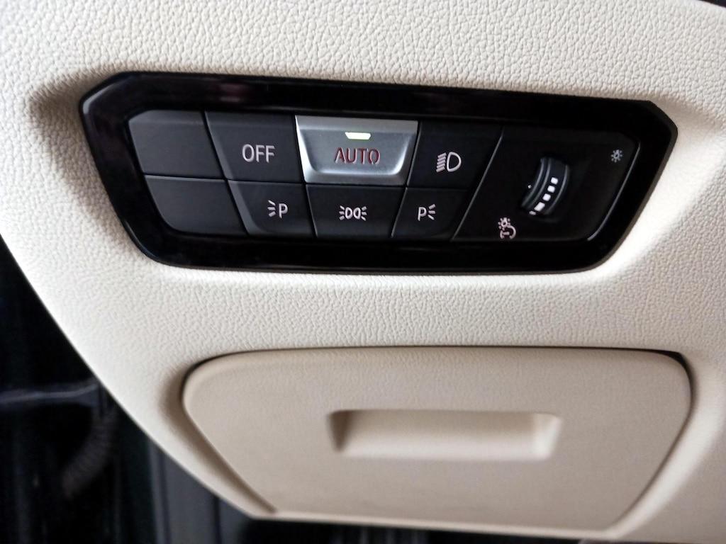 used 2021 BMW 430 car, priced at $39,998