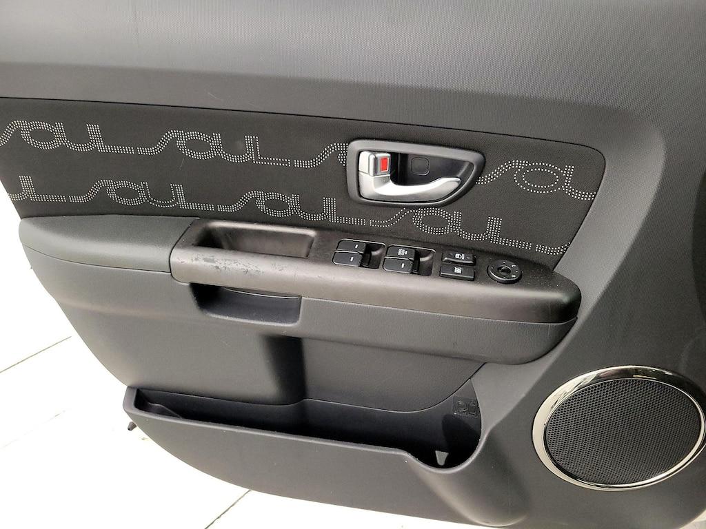 used 2013 Kia Soul car, priced at $10,599