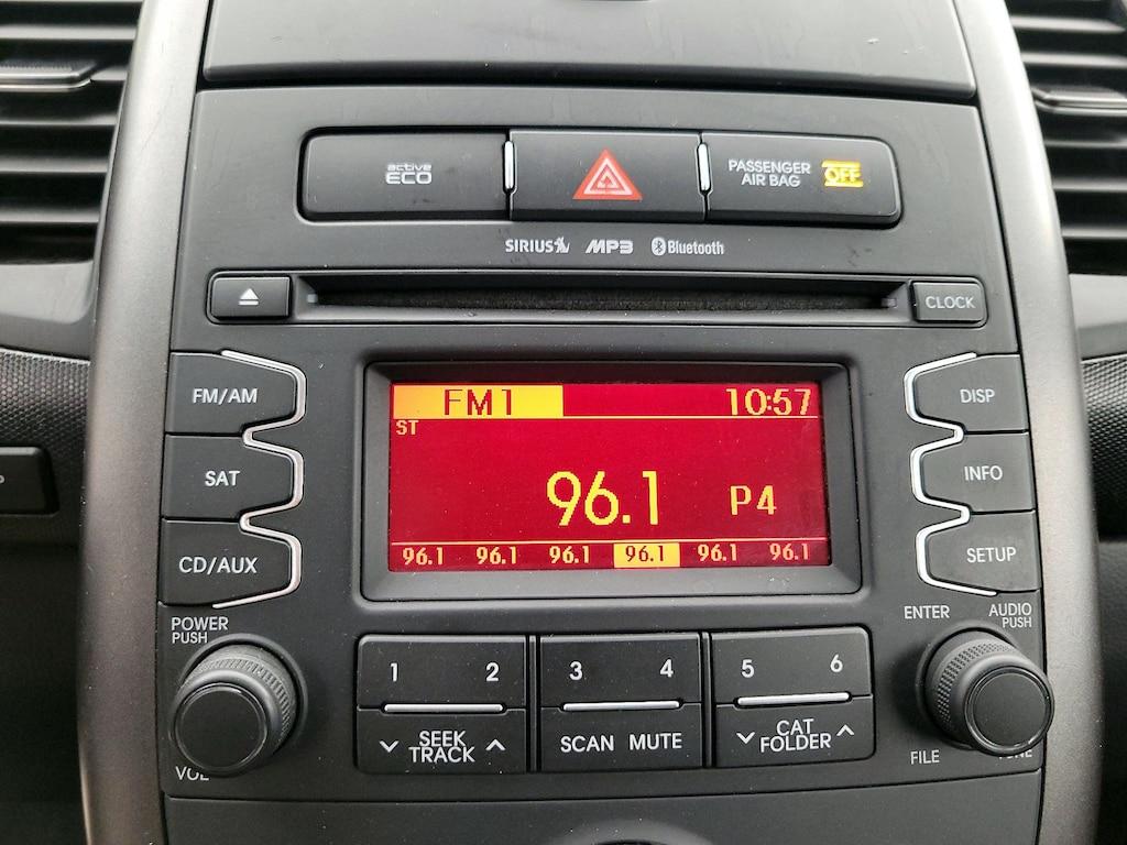 used 2013 Kia Soul car, priced at $10,599