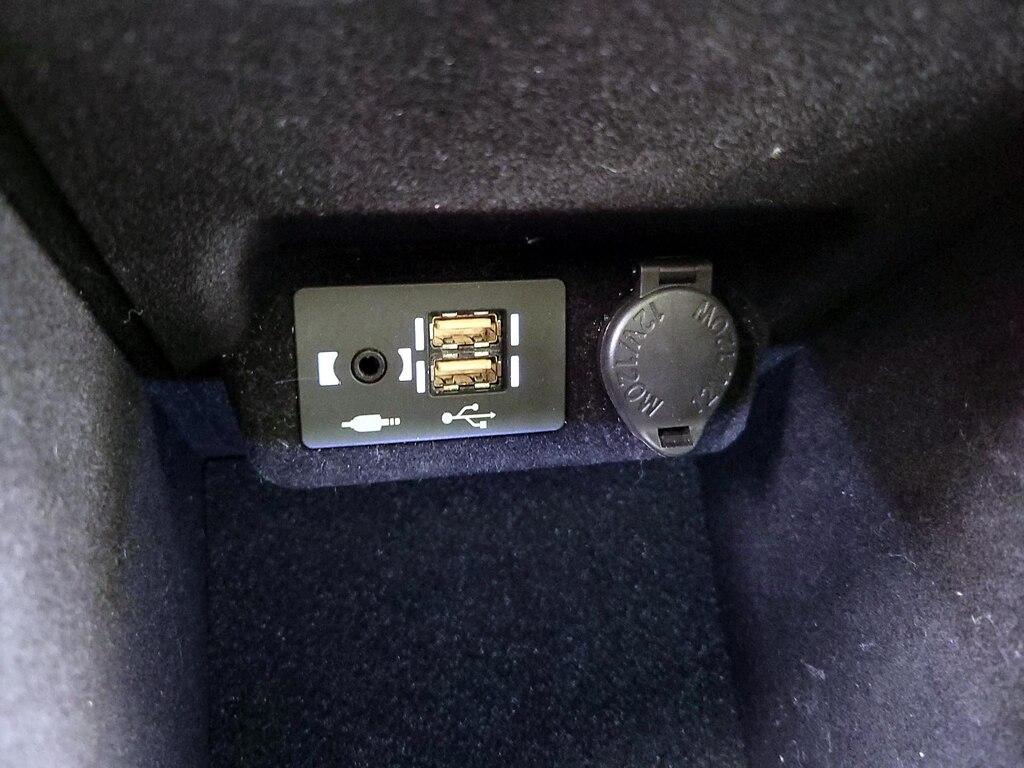 used 2021 Lexus NX 300 car, priced at $30,998