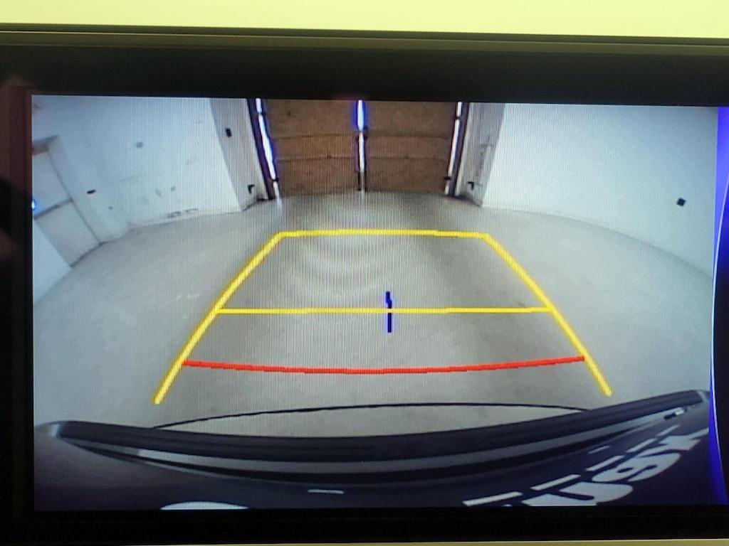 used 2019 Lexus RX 350 car, priced at $28,998