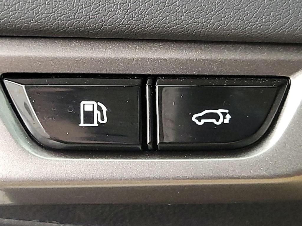 used 2023 Lexus RX 350 car, priced at $49,998