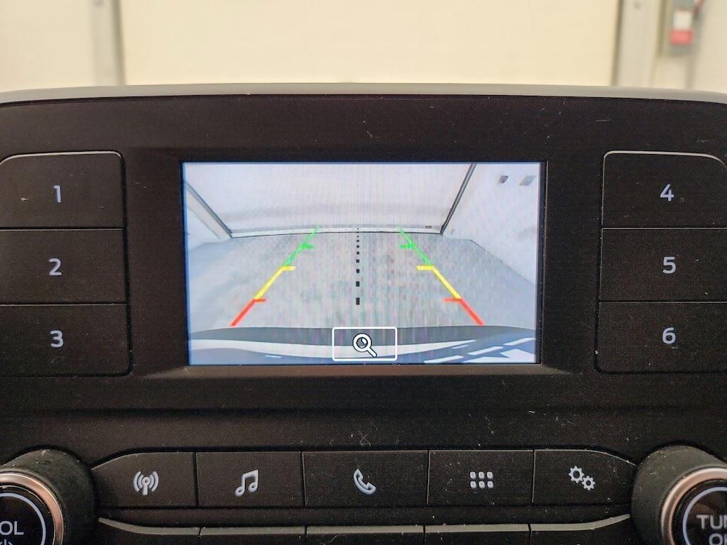 used 2020 Ford EcoSport car, priced at $12,599