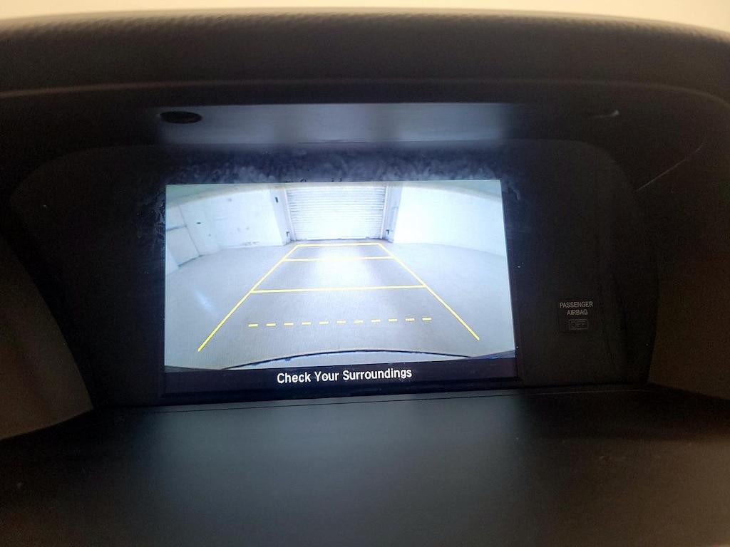 used 2014 Honda Accord car, priced at $16,998