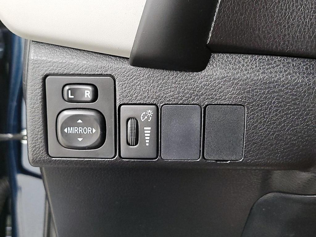 used 2019 Toyota Corolla car, priced at $17,998