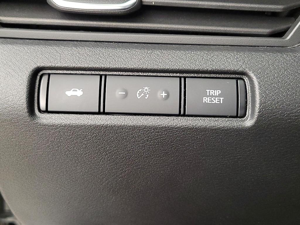 used 2019 Nissan Altima car, priced at $18,998